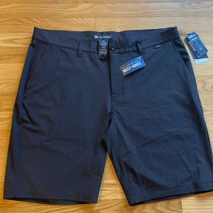 Travis Mathew Beck Mens Shorts